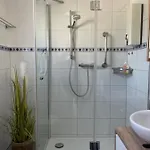 Apartamento Kajüte 11