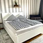 Apartamento Kajüte 11 Grömitz